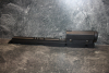 Zielfernrohr Heckler und Koch SL8 G36 auf kurzer Picantinny Schiene