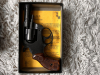 Signalrevolver Röhm mit PTB