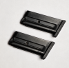 Walther GSP .22 lfB Magazine
