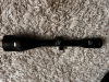 Zeiss Diatal-Z 8x56