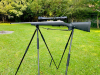 5-Bein Zielstock Long Range