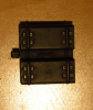 Heckler u. Koch (HK) MP 5, MP5, (Doppelt) Magazinklammer, Original (Schwaben Arms, Beitler, pp)