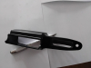 Makrolon Abzugsbügel /Magazinkasten für SSG 69