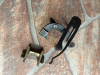 Thompson 1928 Magazinhalter Feder Teilesatz .45ACP .45Auto M1A1