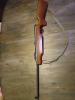 Haenel 310 Luftgewehr