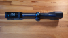 Kahles Helia S, 1,5-6x42, 30mm Ringdurchmesser ( Absehen 1 )