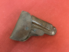 Original CZ 27 Holster – Wehrmacht – 1942 – WaA-Abnahme – P. Mod. 27