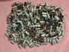 ca. 287 Stk. Hülsen .45 ACP / .45 AUTO, mix Geco, S&B, Magtech u.a.