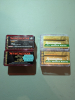 Konvolut .17 HMR – 128 Schuss Remington AccuTip-V & Winchester Varmint HV