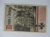Feldpostkarte Postkarte 1. Weltkrieg 1915