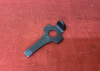 P.08 Schlüssel / Ladehilfe – Mauser-Tonne gestempelt – Original