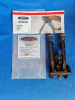Harris Zweibein S-BR 6-9" - Das Original!