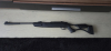 Hatsan Airtact PD Knicklauf Luftgewehr