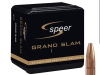.338 Speer Grand Slam 30 Stück 16,2 Gramm