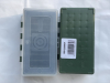 Munitionsbox .357 mag/.38 spez