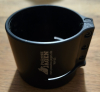 Präzise Jagen Adapter 60mm