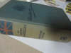 Buch 1938 Sir Austen Chamberlain Englische Politik
