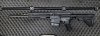 Heckler & Koch MR308 16,5" ab 1 € !