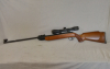 Luftgewehr Diana 35