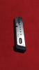 MAGAZIN INOX SMITH & WESSON KAL. 9X19