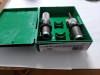 MaSa 6.5x55 S.M Fabriknej