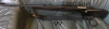 SAUER 202 XT Schaftset - Medium System - ORIGINAL