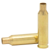 6,5 Creedmoor Alpha Hülsen 40st