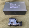 SYTONG HT 660 mit OVP -12mm Brennweite- Deutsche Version
