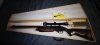 Gamo 1200 Komplettset