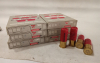 Munition WW 12\70