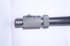 P08 Luger Laufgewinde Schalldämpfergewinde 16X1,5 Gewinde. oder 14x1