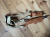 Pistolenholster