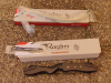 Ragim Recurvebogen Set – Matrix Evo / Wildcat Take-Down Bogen für Einsteiger