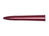 Pufferpatrone 8x58R