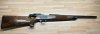 BLASER R8 Luxus, .308 WIN, LL52cm, Semiweight, Gewinde, neuwertig!!