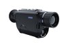 Pard TA32 LRF 25MM