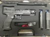 Walther PDP FS 5,1" 9x19 PRO SD MB COMFORT