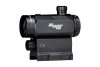 SIG SAUER AIR R5 Red Dot