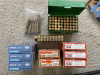 250 Schuss 7,5x55 GP11 Munitions Konvolut (kostenloser Versand)