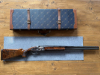 Beretta SO5 - Olympische Edition