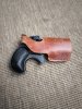 Derringer Noris Twi Nine
