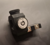 Gehmann Kompakt Diopter 590