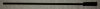 Krieghoff Einstecklauf .22 Magnum für 12er