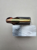 Magazin AMT Kaliber 22 Magnum 9 Schuss