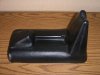 Millet Benchmaster Schießauflage