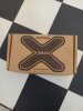 Chronograph X3500, Xcortech Chronograph, Geschwindigkeitsmesser