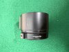 Rusan Adapter MAR-FX 62 Neuwertig!