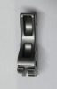 Schlaghammer SIG P210