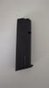 FN Browning GP35 High Power Magazin 9mm Luger