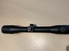 Schmidt & Bender 6x42 mit Absehen 1&Außenschiene